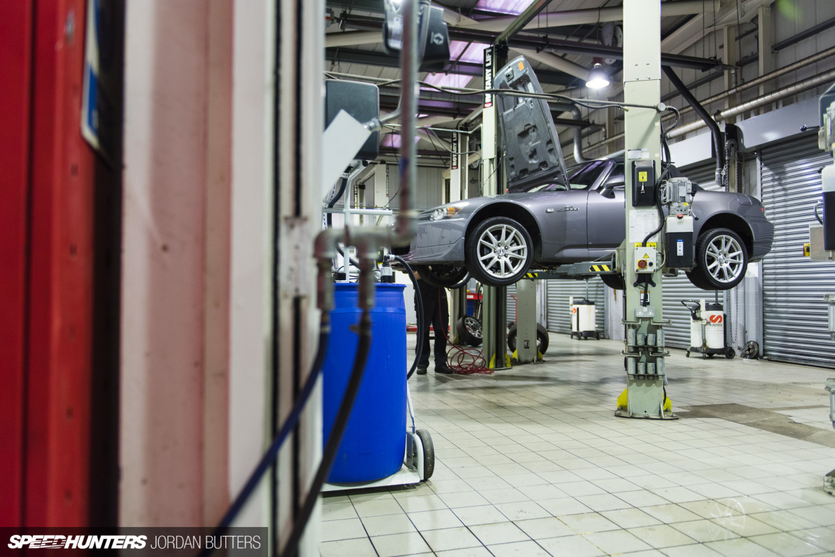 project2000-jordanbutters-speedhunters-11