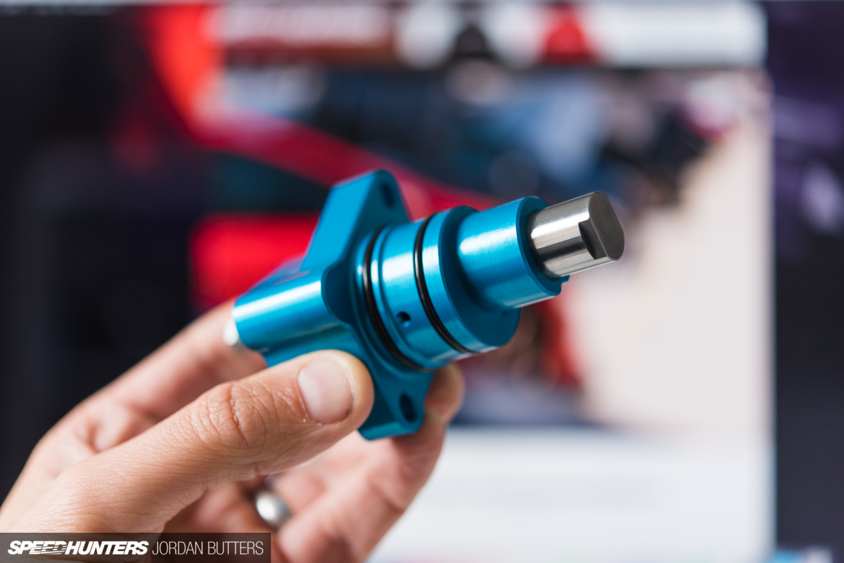 project2000-jordanbutters-speedhunters-3