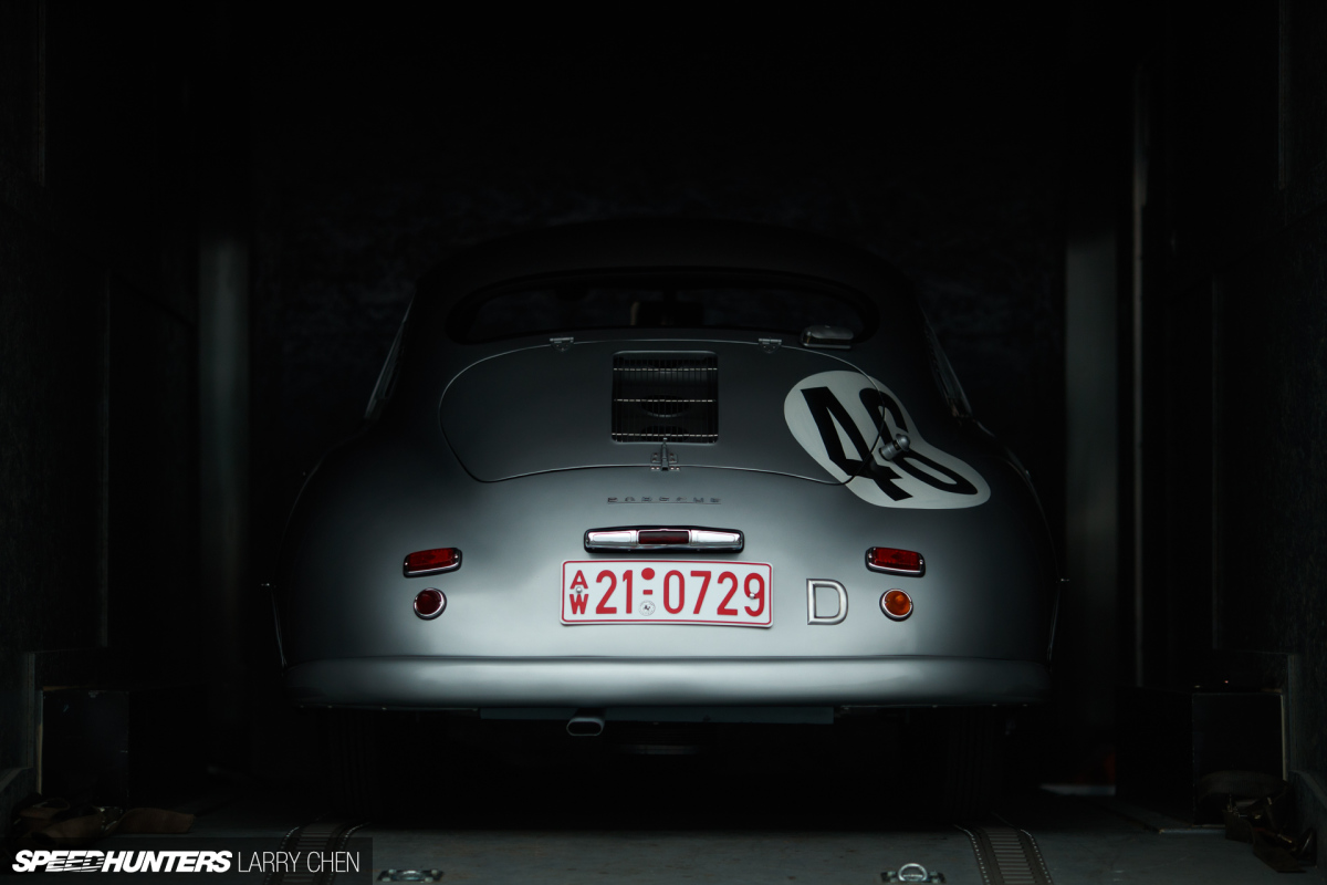 Larry_Chen_Speedhunters_luftgekuhlt_4_2017_01