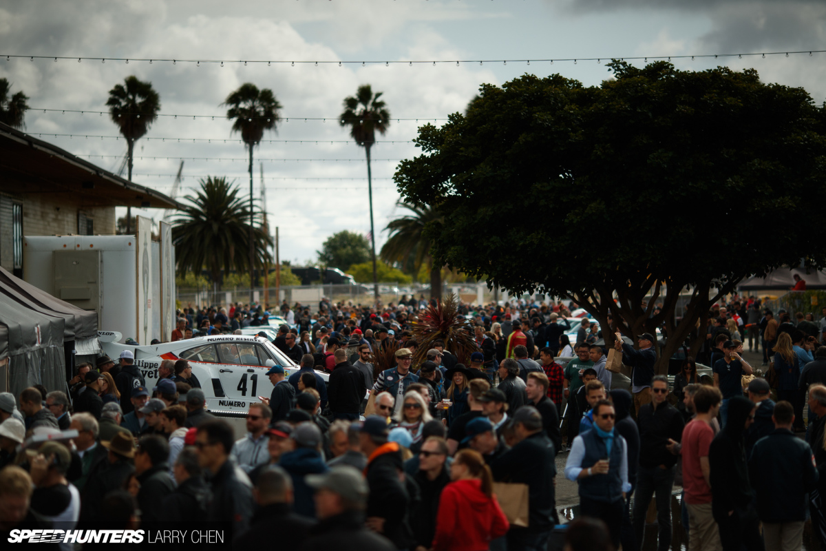 Larry_Chen_Speedhunters_luftgekuhlt_4_2017_03