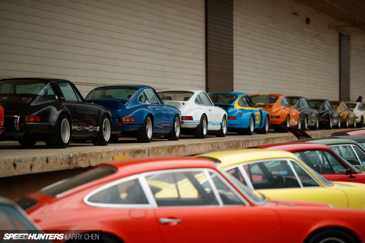 Larry_Chen_Speedhunters_luftgekuhlt_4_2017_04