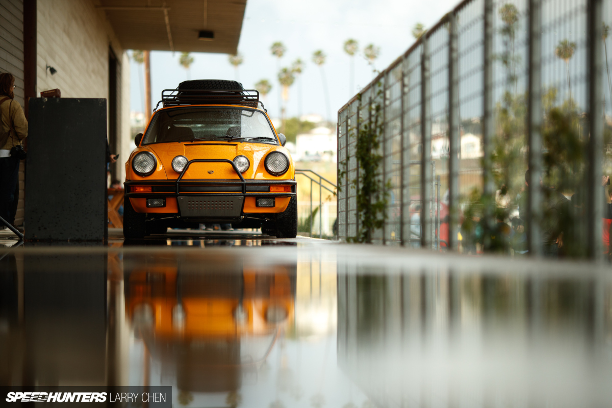 Larry_Chen_Speedhunters_luftgekuhlt_4_2017_05