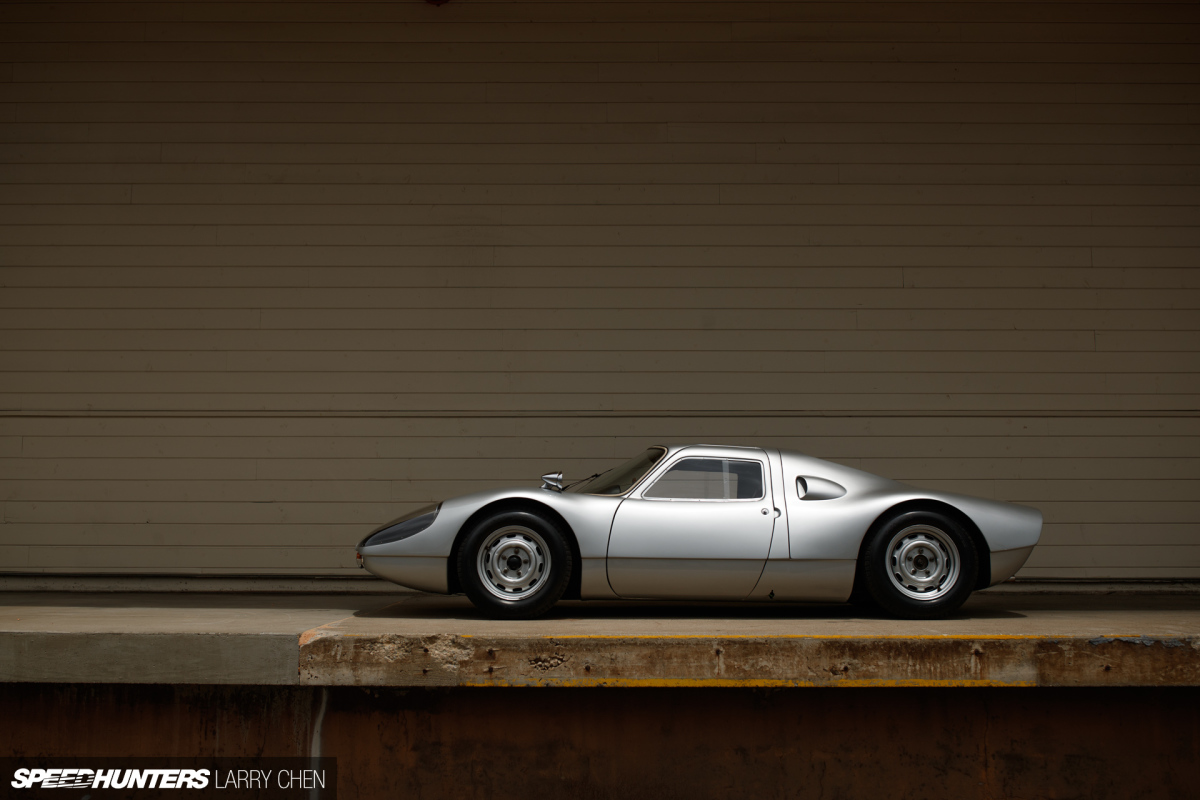 Larry_Chen_Speedhunters_luftgekuhlt_4_2017_06
