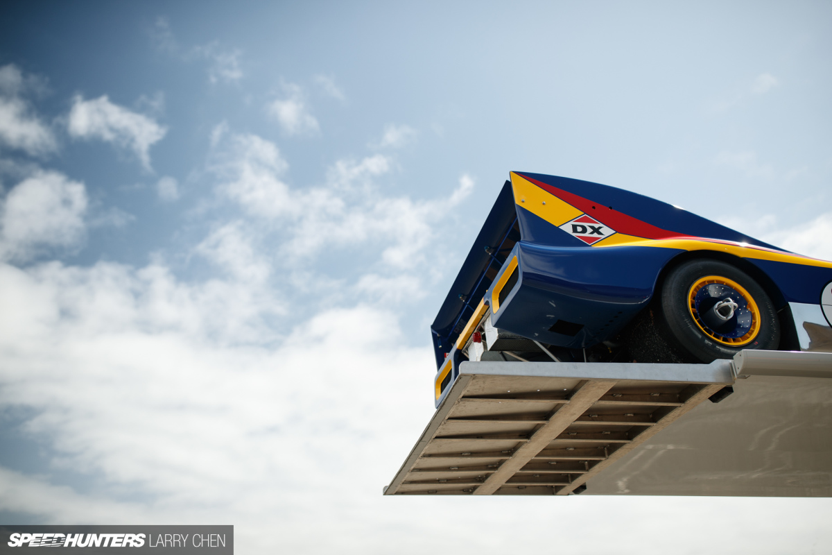 Larry_Chen_Speedhunters_luftgekuhlt_4_2017_07