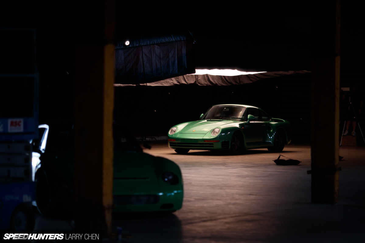 Larry_Chen_Speedhunters_luftgekuhlt_4_2017_08