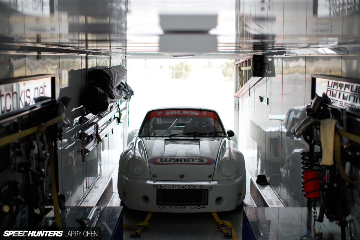 Larry_Chen_Speedhunters_luftgekuhlt_4_2017_14
