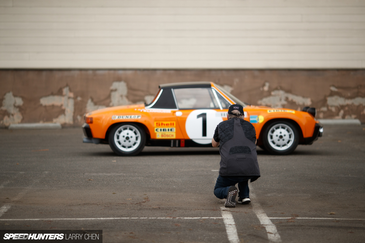 Larry_Chen_Speedhunters_luftgekuhlt_4_2017_17