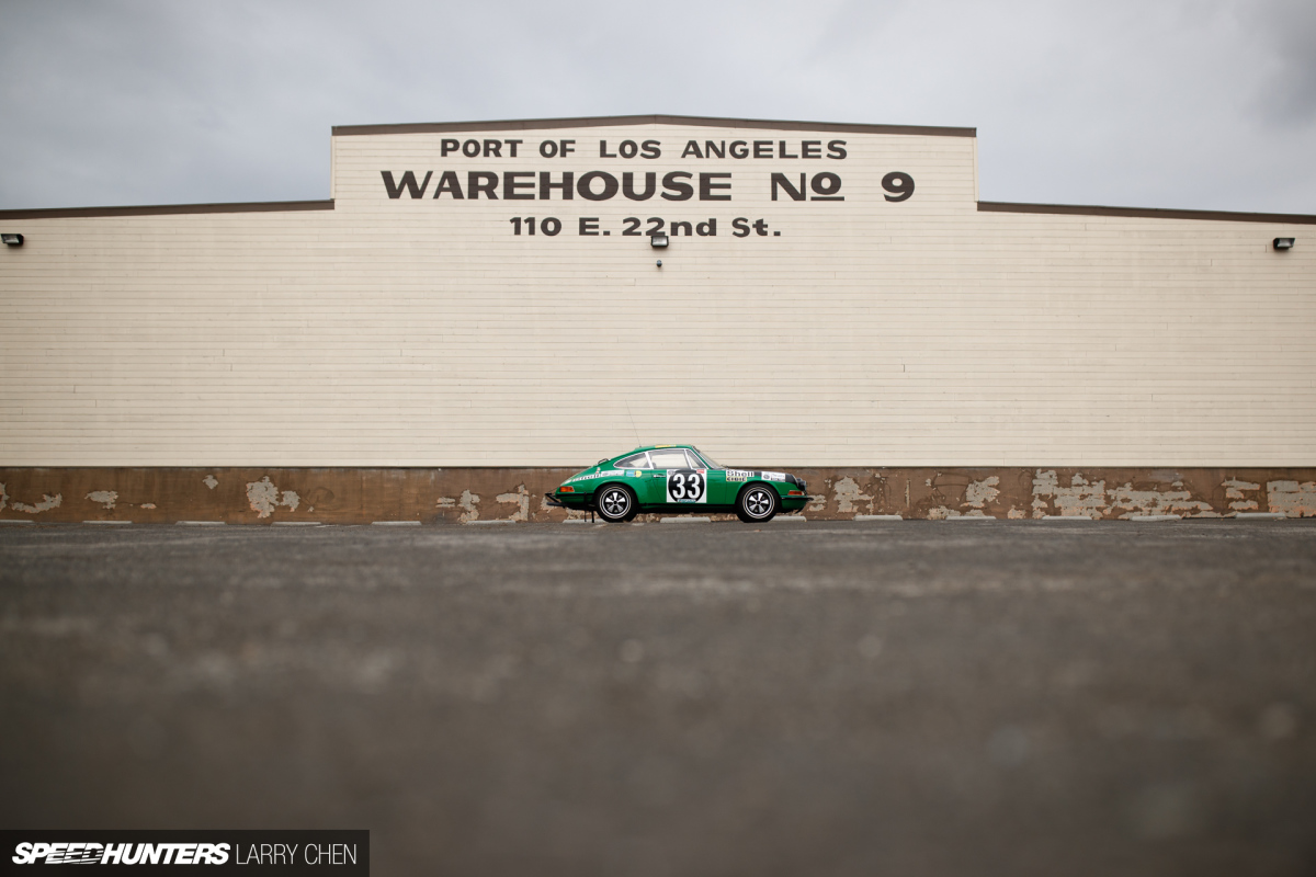Larry_Chen_Speedhunters_luftgekuhlt_4_2017_18
