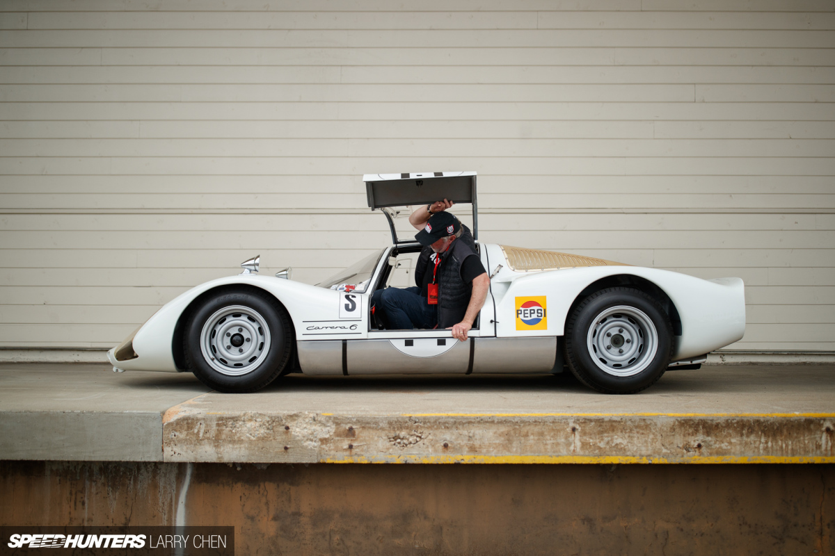 Larry_Chen_Speedhunters_luftgekuhlt_4_2017_29