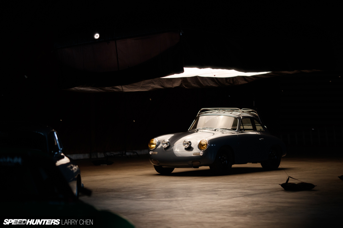 Larry_Chen_Speedhunters_luftgekuhlt_4_2017_37