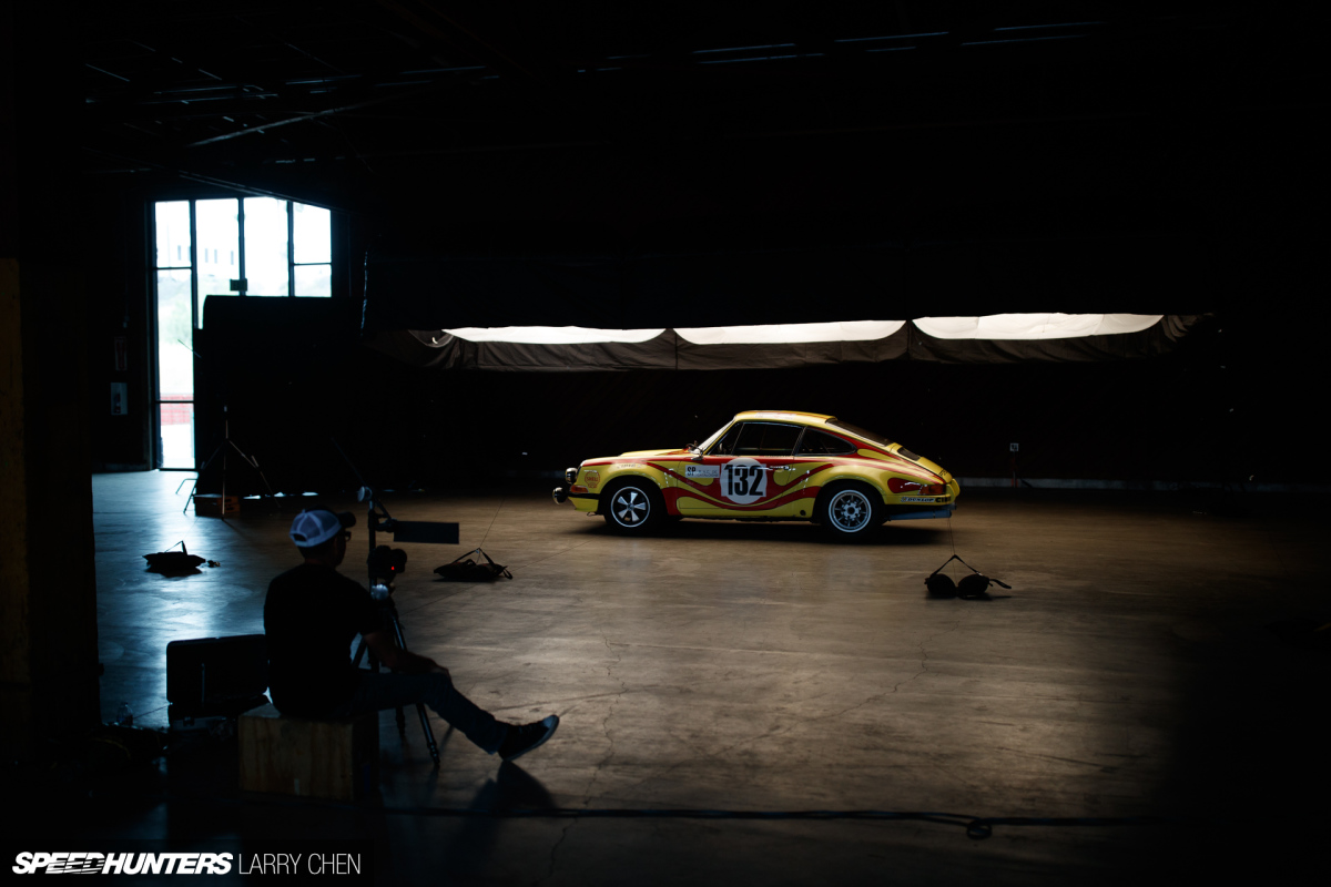 Larry_Chen_Speedhunters_luftgekuhlt_4_2017_42
