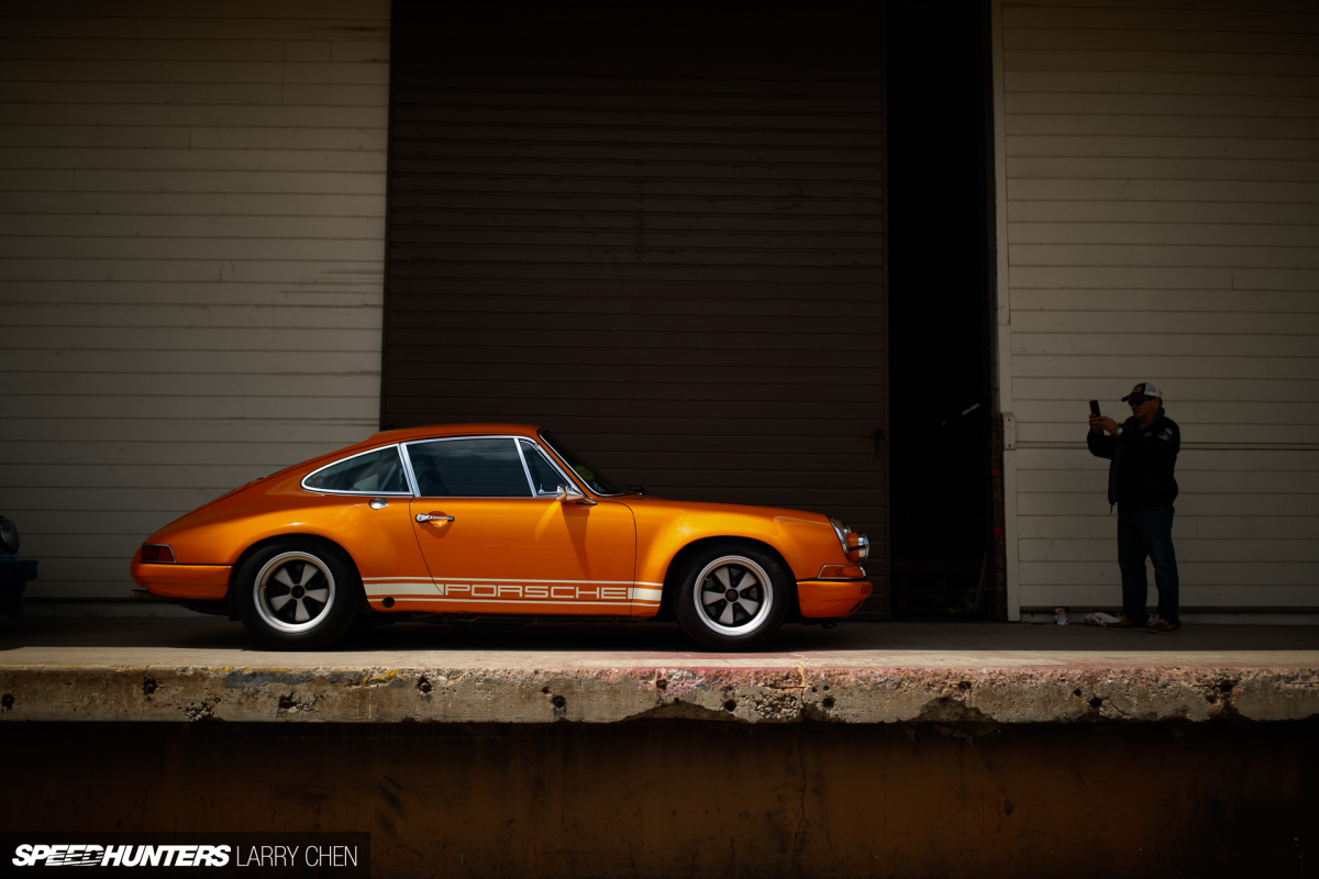 Larry_Chen_Speedhunters_luftgekuhlt_4_2017_43