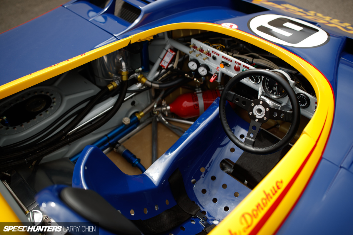 Larry_Chen_Speedhunters_luftgekuhlt_4_2017_54