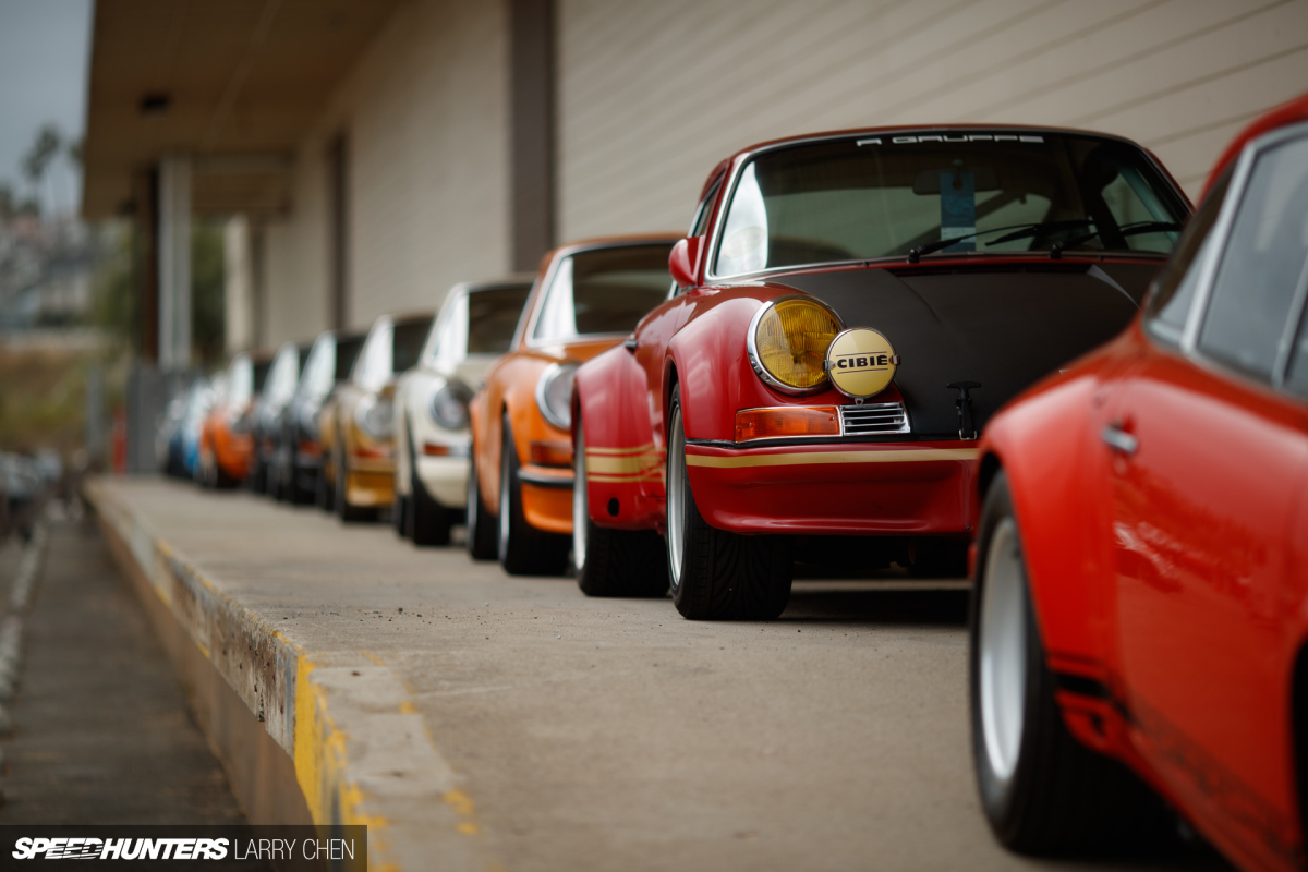 Larry_Chen_Speedhunters_luftgekuhlt_4_2017_58
