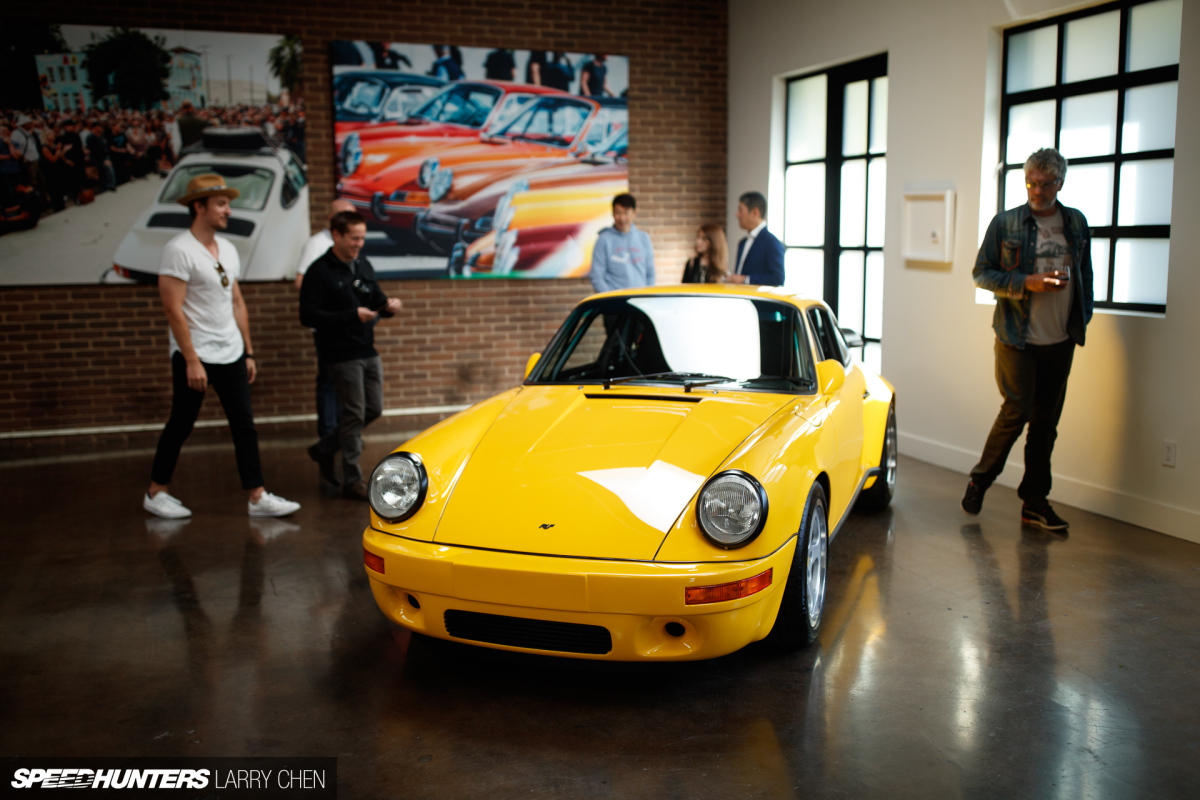 Larry_Chen_Speedhunters_luftgekuhlt_4_2017_59