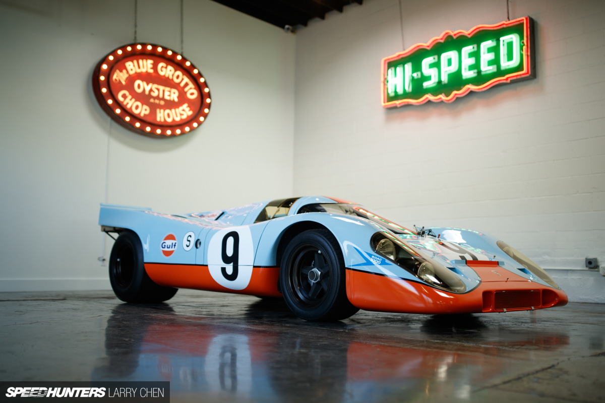 Larry_Chen_Speedhunters_luftgekuhlt_4_2017_61