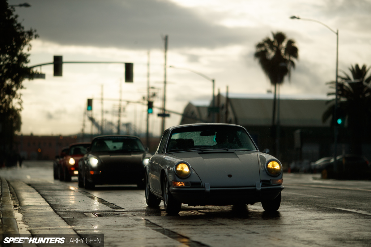 Larry_Chen_Speedhunters_luftgekuhlt_4_2017_62
