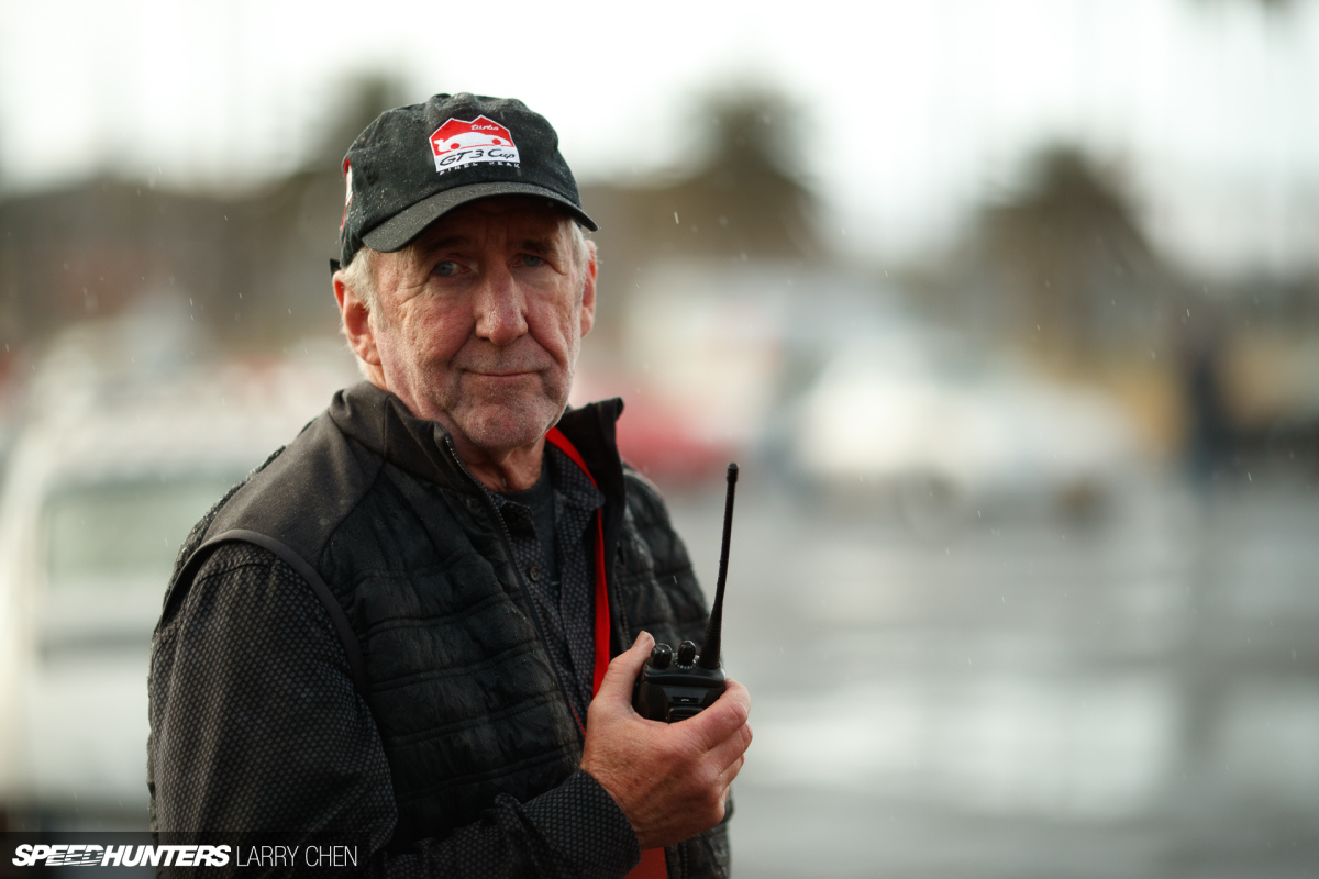 Larry_Chen_Speedhunters_luftgekuhlt_4_2017_67