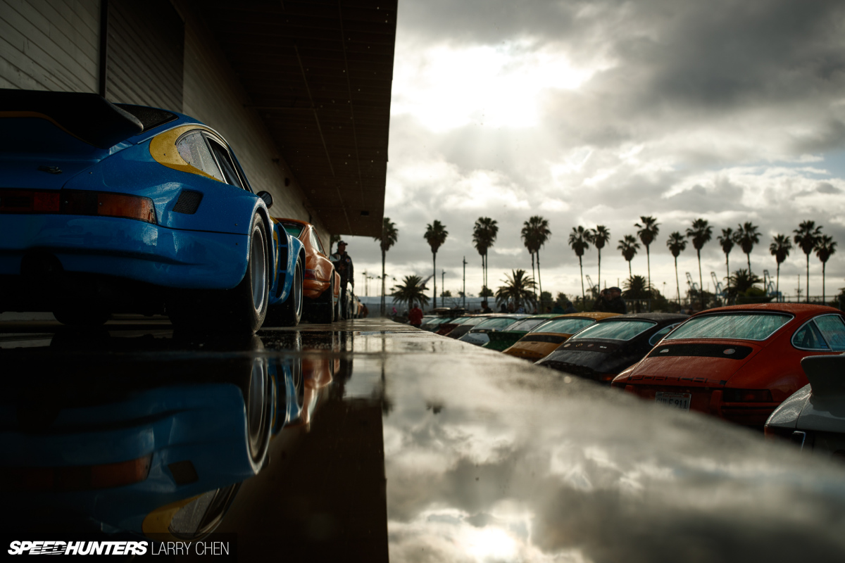 Larry_Chen_Speedhunters_luftgekuhlt_4_2017_69