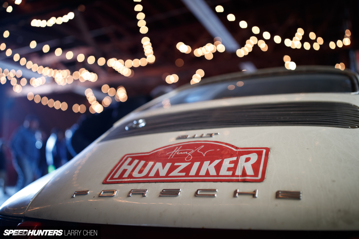 Larry_Chen_Speedhunters_luftgekuhlt_4_2017_71