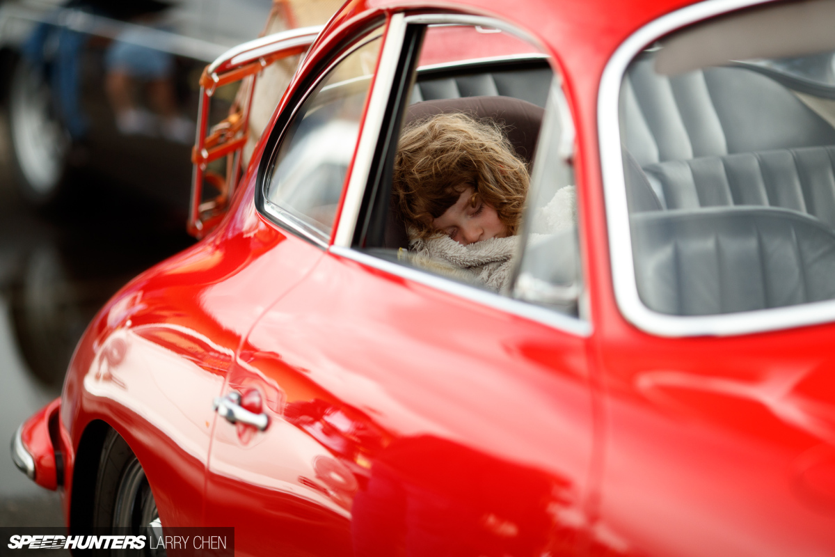 Larry_Chen_Speedhunters_luftgekuhlt_4_2017_77
