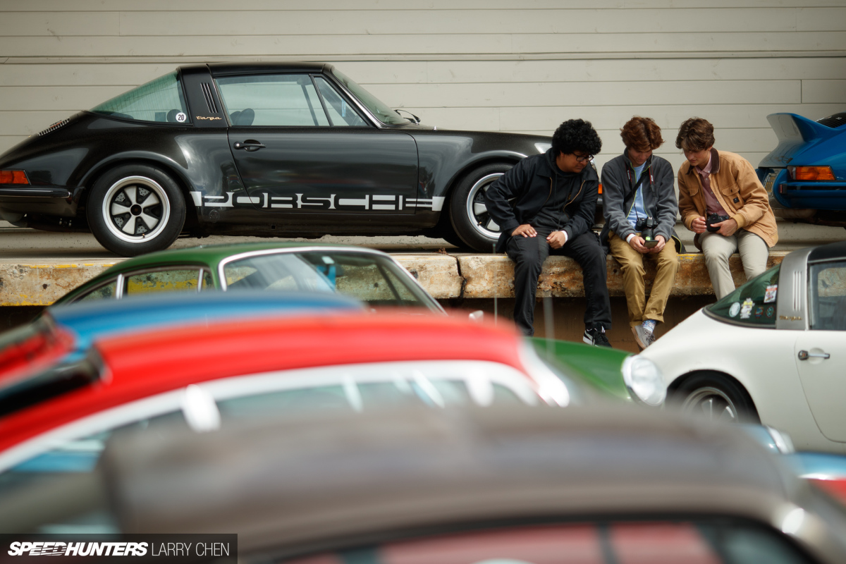 Larry_Chen_Speedhunters_luftgekuhlt_4_2017_80