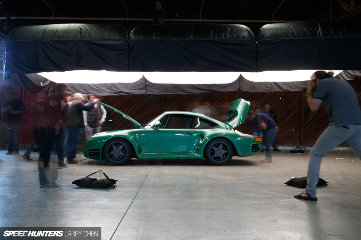 Larry_Chen_Speedhunters_luftgekuhlt_4_2017_81