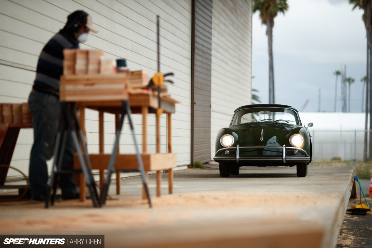 Larry_Chen_Speedhunters_luftgekuhlt_4_2017_83