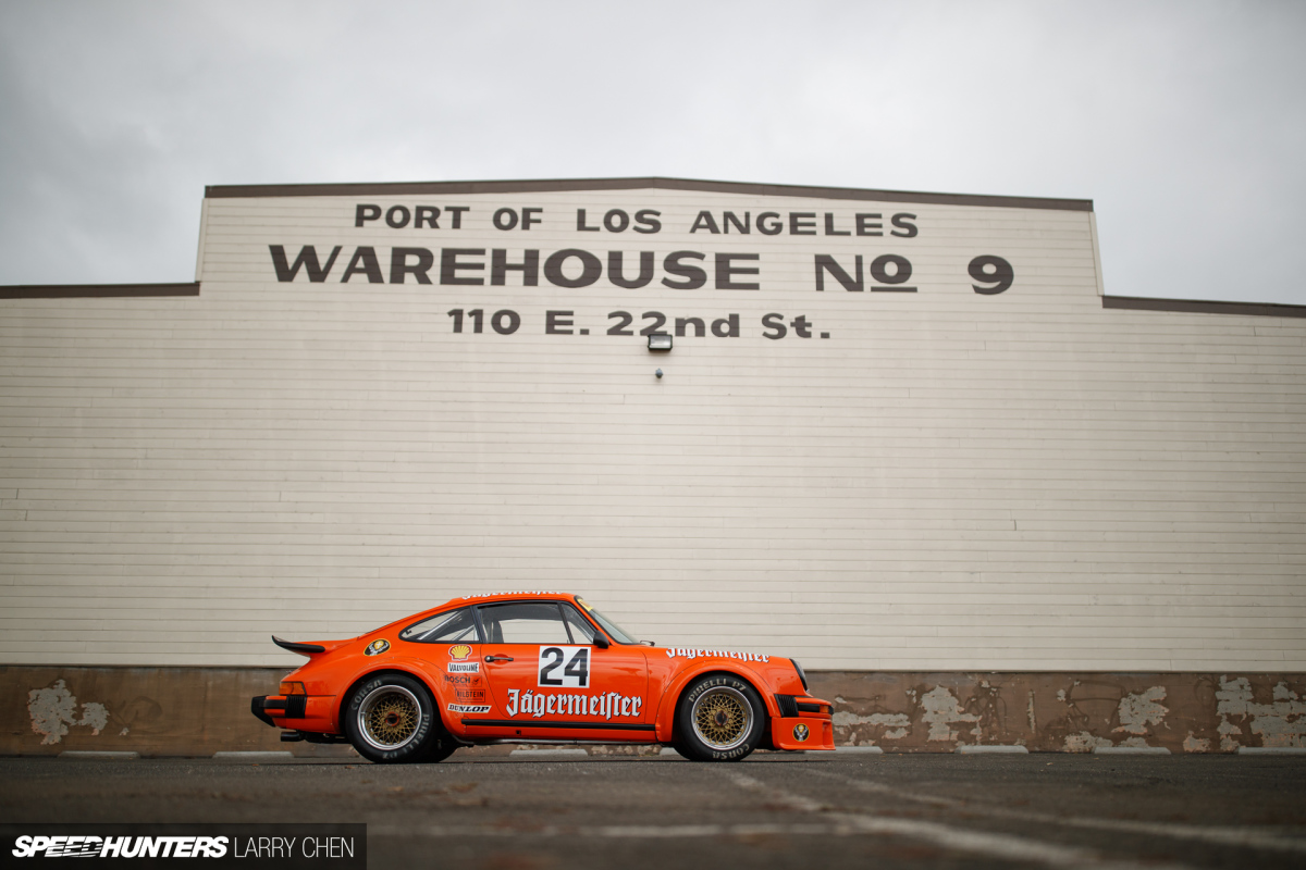 Larry_Chen_Speedhunters_luftgekuhlt_4_2017_84