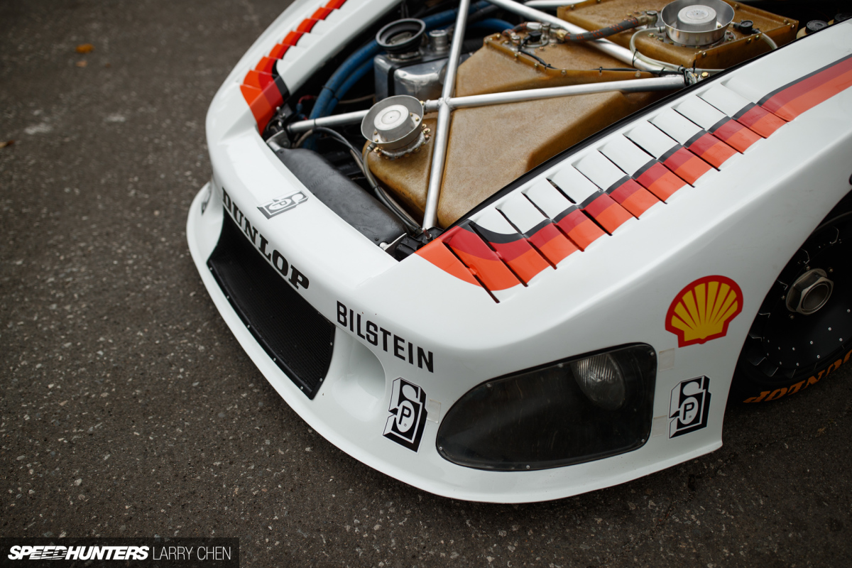 Larry_Chen_Speedhunters_luftgekuhlt_4_2017_88