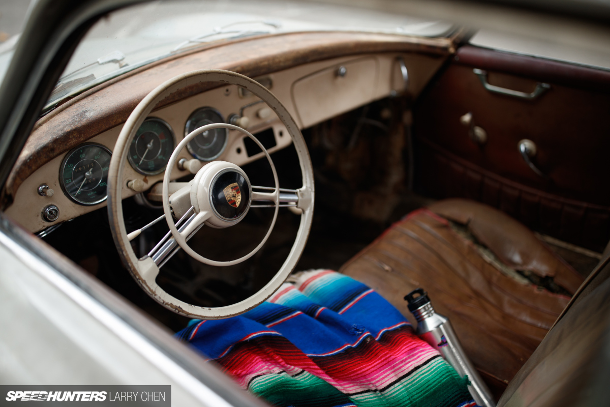 Larry_Chen_Speedhunters_luftgekuhlt_4_2017_90