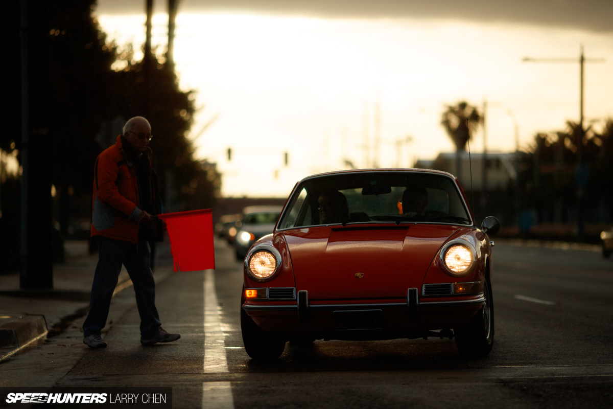 Larry_Chen_Speedhunters_luftgekuhlt_4_2017_91