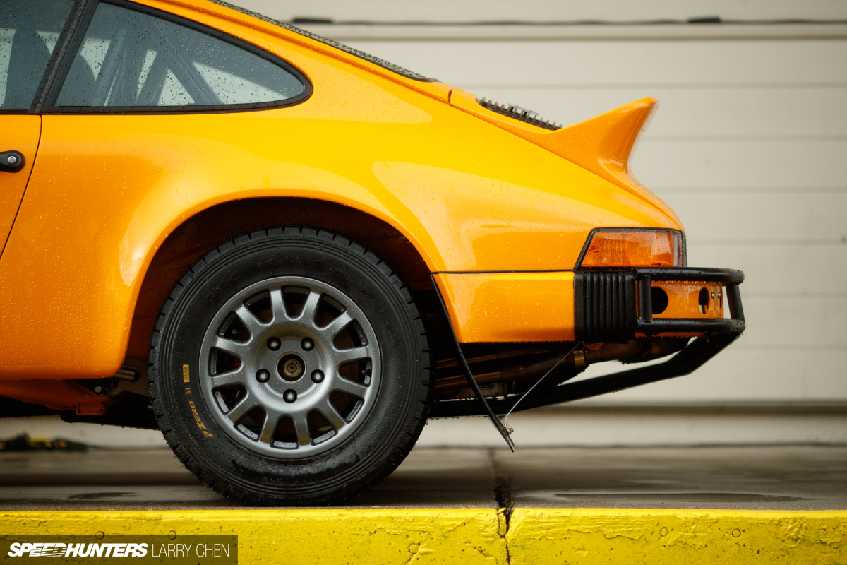 Larry_Chen_Speedhunters_luftgekuhlt_4_2017_94