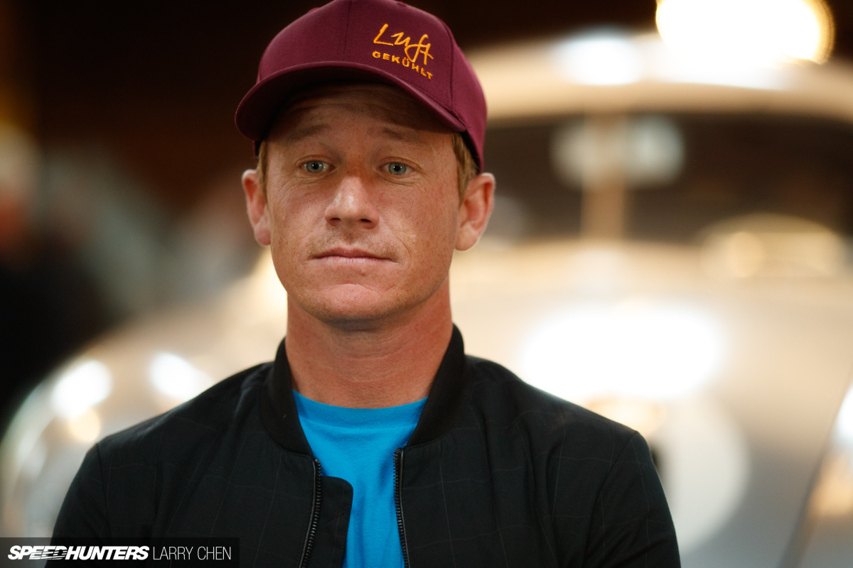 Larry_Chen_Speedhunters_luftgekuhlt_4_2017_95