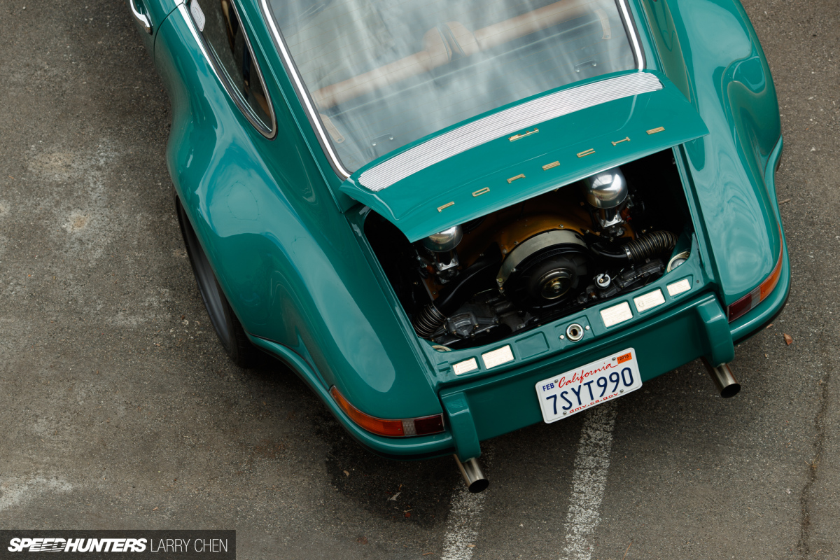 Larry_Chen_Speedhunters_luftgekuhlt_4_2017_96
