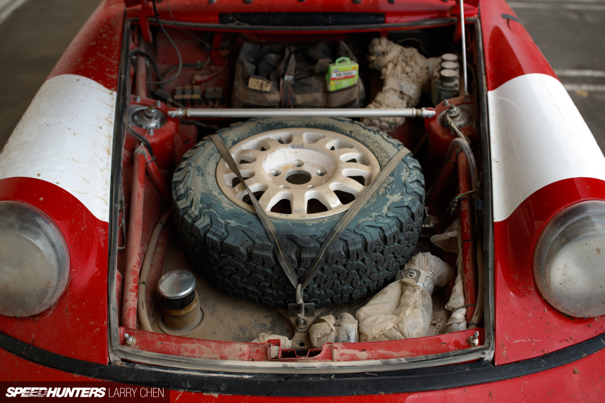 Larry_Chen_Speedhunters_luftgekuhlt_4_2017_100