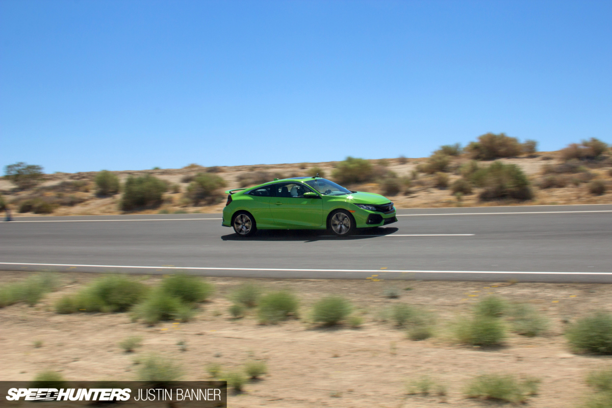 Speedhunters_Civic_Si_Driving_Impressions_Justin_Banner-66-2N