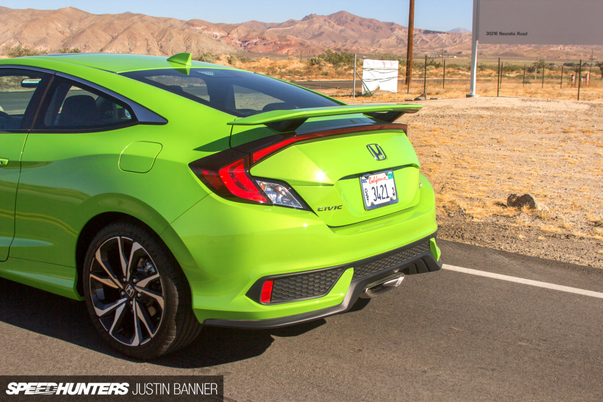 Speedhunters_Civic_Si_Driving_Impressions_Justin_Banner-29N