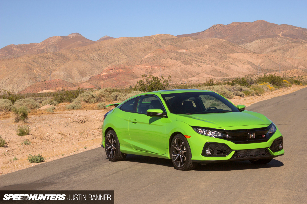 Speedhunters_Civic_Si_Driving_Impressions_Justin_Banner-26N
