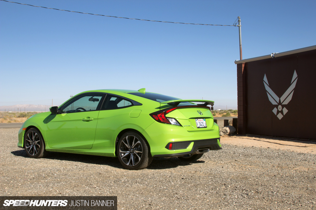 Speedhunters_Civic_Si_Driving_Impressions_Justin_Banner-5N