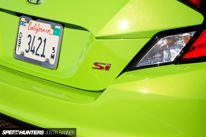 Speedhunters_Civic_Si_Driving_Impressions_Justin_Banner-32N