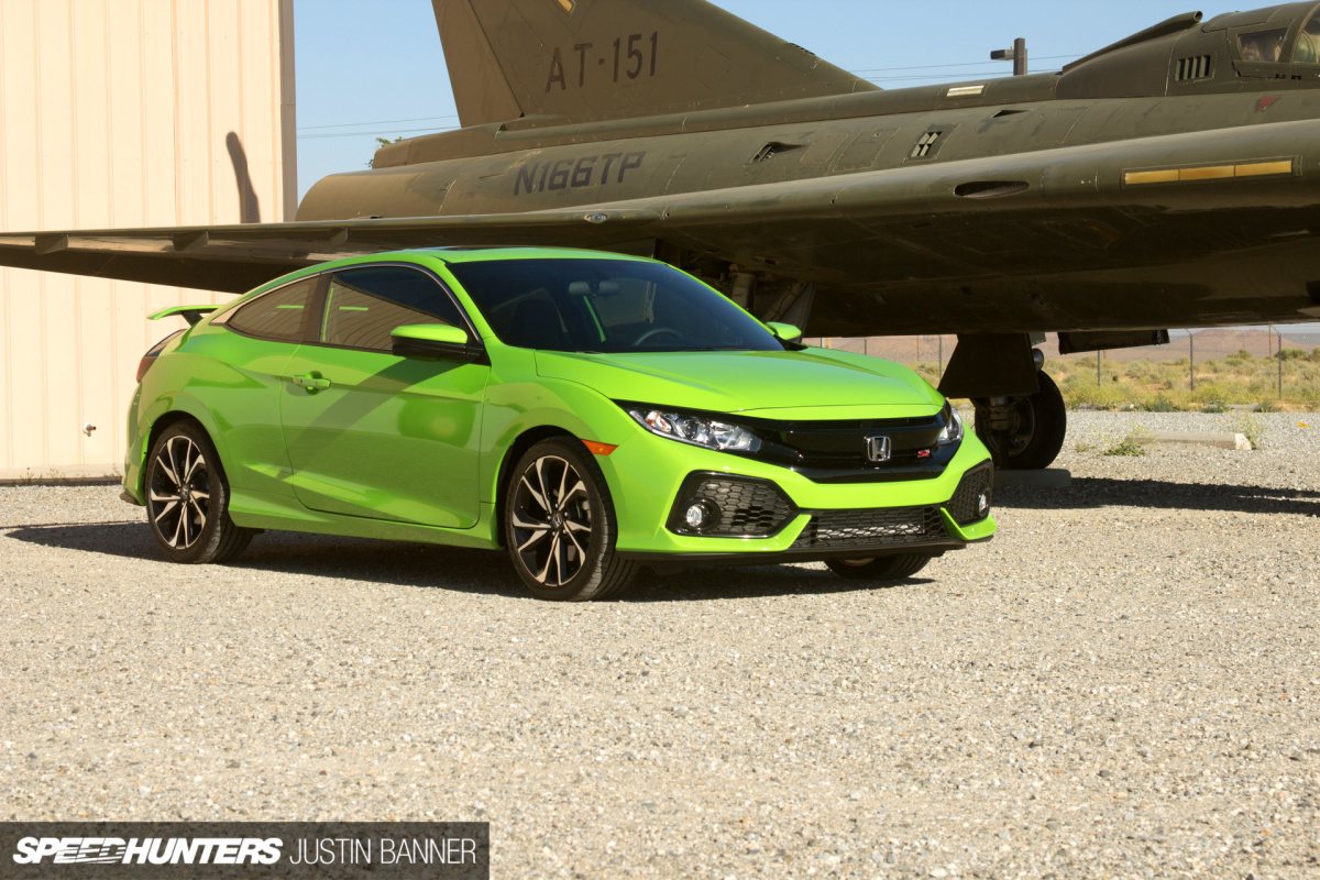 Speedhunters_Civic_Si_Driving_Impressions_Justin_Banner-8N