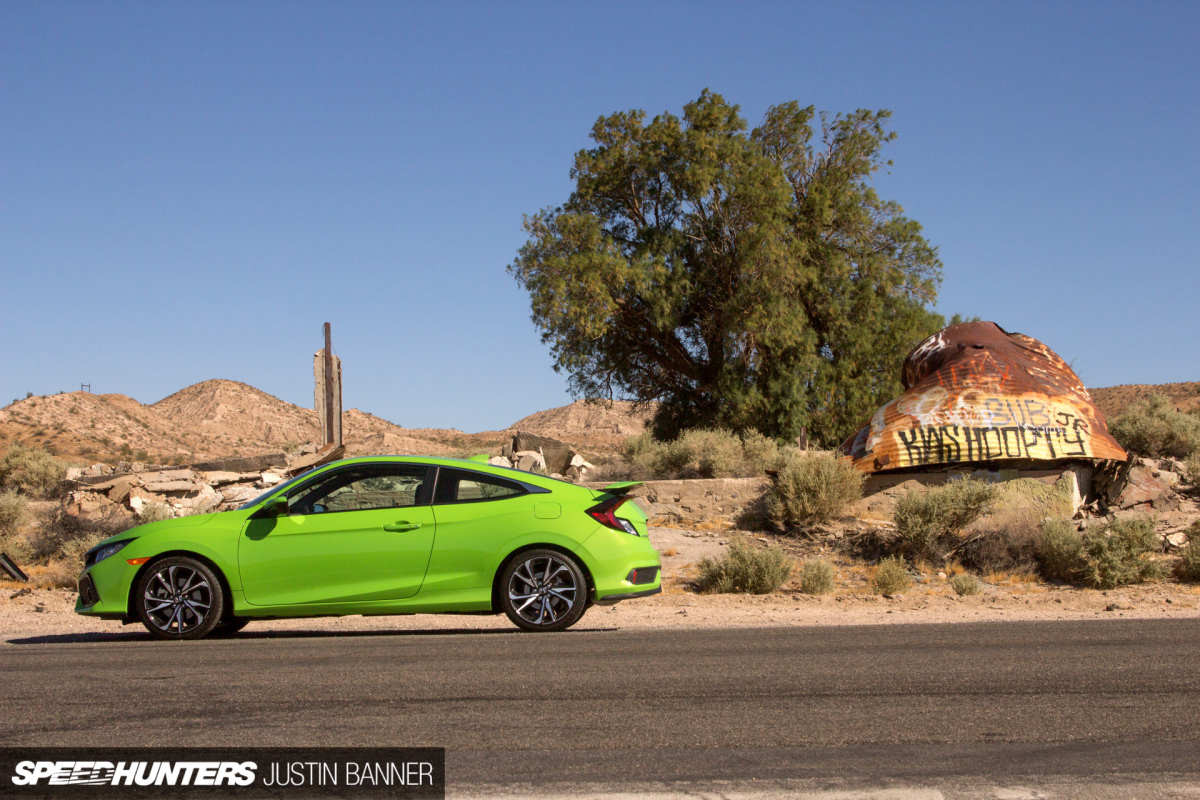 Speedhunters_Civic_Si_Driving_Impressions_Justin_Banner-62N