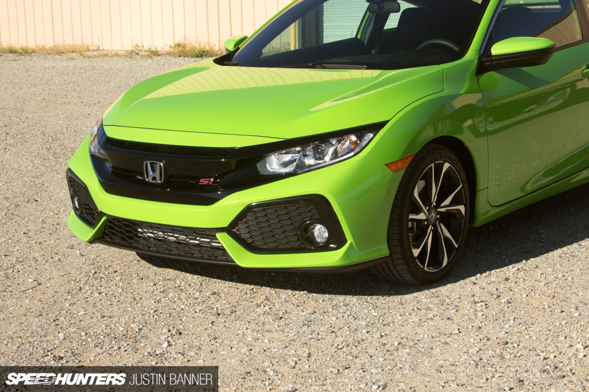 Speedhunters_Civic_Si_Driving_Impressions_Justin_Banner-10N