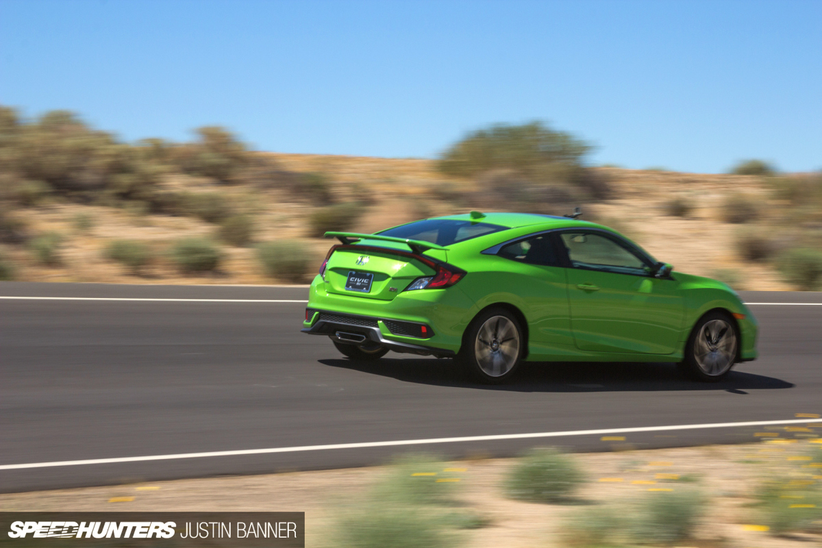 Speedhunters_Civic_Si_Driving_Impressions_Justin_Banner-68N