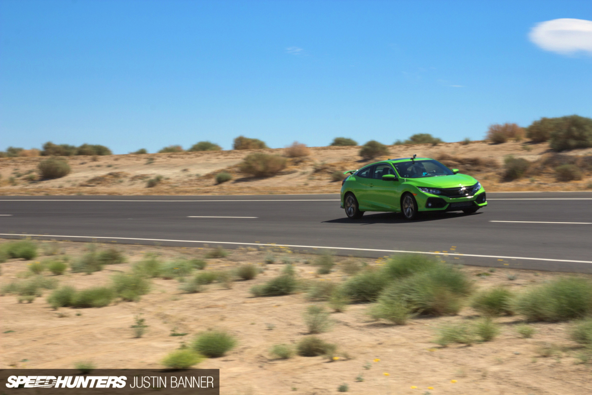 Speedhunters_Civic_Si_Driving_Impressions_Justin_Banner-67N