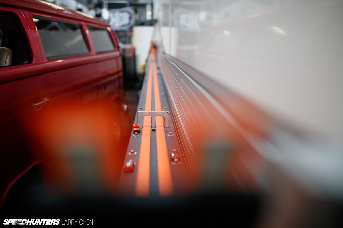 Speedhunters_Larry_Chen_hotwheels_design_tour_2017_29
