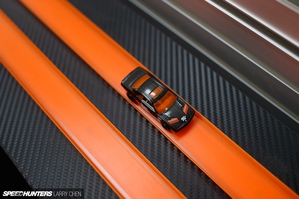 Speedhunters_Larry_Chen_hotwheels_design_tour_2017_32