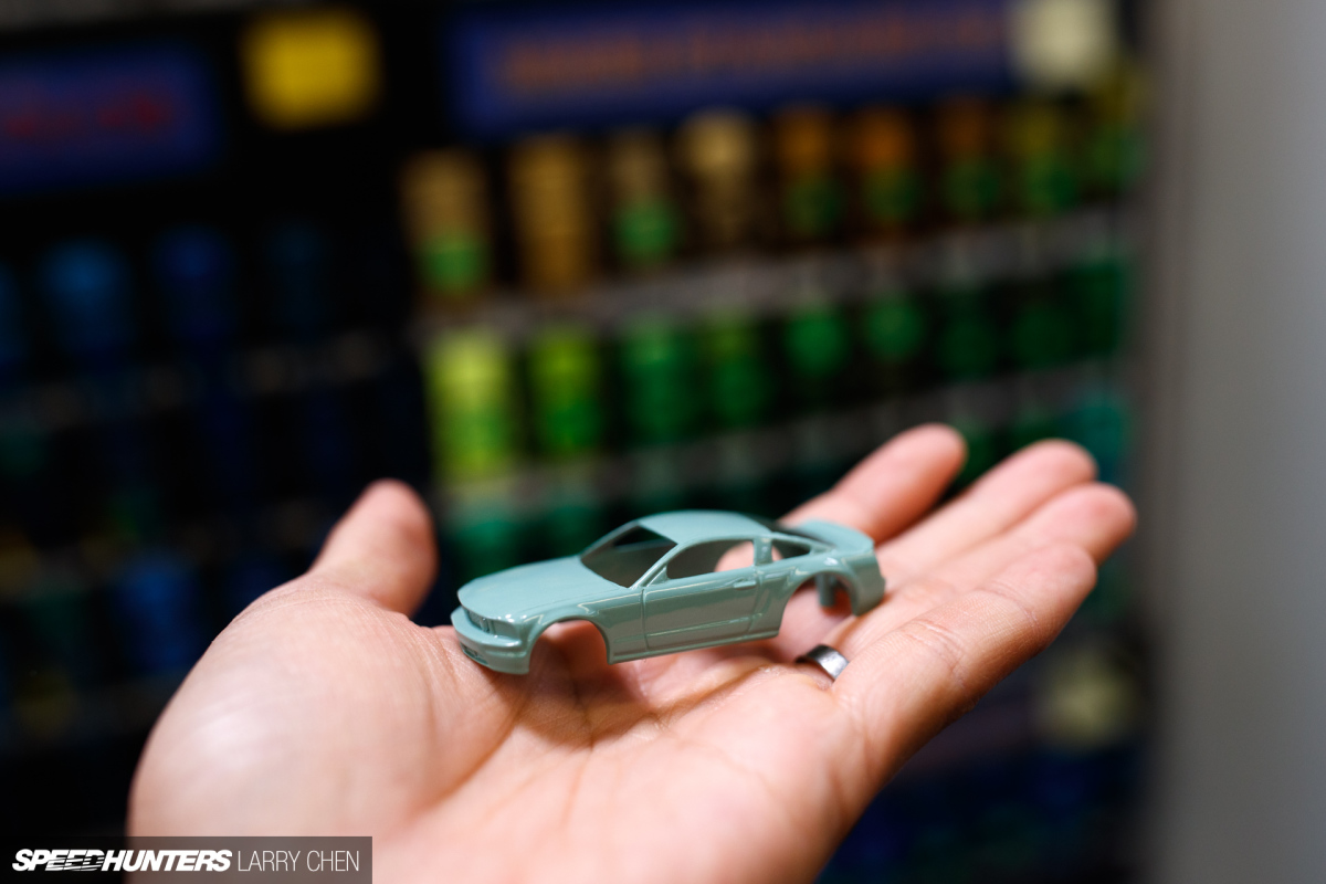 Speedhunters_Larry_Chen_hotwheels_design_tour_2017_38