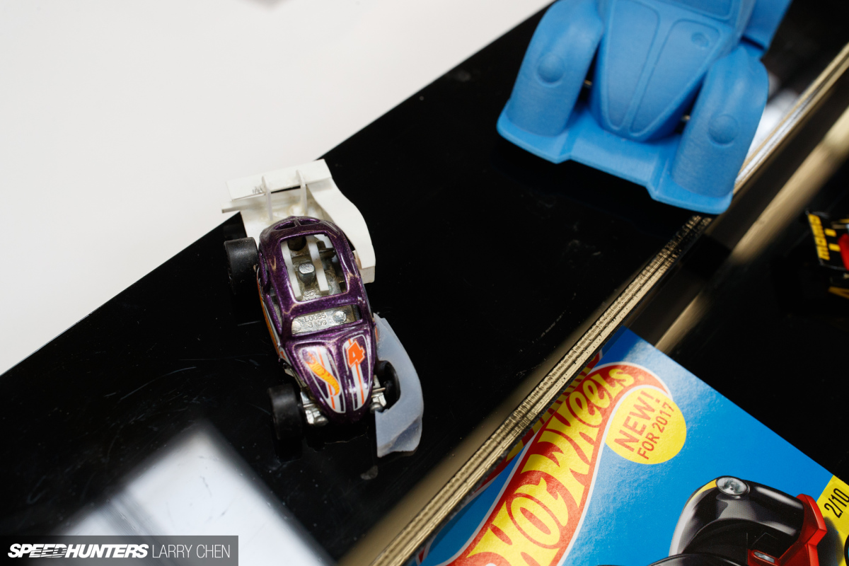 Speedhunters_Larry_Chen_hotwheels_design_tour_2017_42
